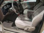 2002 Toyota Tacoma Xtracab იყიდება Anchorage-ში, AK - Rear End