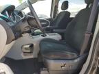 2012 Dodge Grand Caravan Sxt   للبيع في Magna، UT - Front End