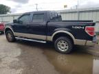 Shreveport, LA에서 판매 중인 2010 Ford F150 Supercrew - Minor Dent/Scratches