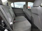 2009 Nissan Sentra 2.0 for Sale in Colorado Springs, CO - Rear End