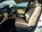 2012 Hyundai Sonata Gls na sprzedaż w Lumberton, NC - Front End