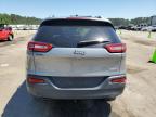 2015 Jeep Cherokee Latitude for Sale in Florence, MS - Front End