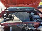 2012 Toyota Tacoma Double Cab на продаже в Charles City, VA - Front End