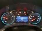 2024 Chevrolet Equinox Lt for Sale in Milwaukee, WI - Rear End
