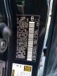 Wilmington, CA에서 판매 중인 2022 Toyota Prius Night Shade - Rear End
