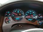 2007 Chevrolet Avalanche K1500 for Sale in Ham Lake, MN - Front End