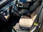 Brighton, CO에서 판매 중인 2014 Toyota Rav4 Limited - Front End