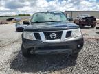 Hueytown, AL에서 판매 중인 2016 Nissan Frontier S - Front End