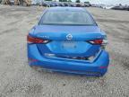 2020 Nissan Sentra Sv de vânzare în Earlington, KY - Rear End