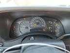 2003 Gmc Yukon  for Sale in North Las Vegas, NV - Minor Dent/Scratches