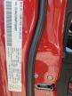 2023 Jeep Compass Trailhawk for Sale in Cookstown, ON - Front End