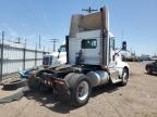 Phoenix, AZ에서 판매 중인 2013 Kenworth T600 Semi Truck - Minor Dent/Scratches
