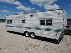 2003 Skyline Celebrity for Sale in Lawrenceburg, KY - Side