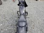 2014 Harley-Davidson Xl883 Iron 883 for Sale in Baltimore, MD - Side