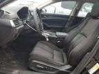 2018 Honda Accord Ex   for Sale in China Grove, NC - Rear End