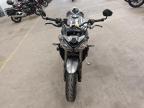 2024 TRIUMPH STREET TRI for sale at Copart NEWBURY