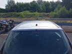 2006 TOYOTA COROLLA CO for sale at Copart SANDTOFT
