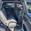 2009 Saturn Vue Xe na sprzedaż w Baltimore, MD - Minor Dent/Scratches