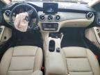 2018 Mercedes-Benz Gla 250   продається в Gaston, SC - Front End