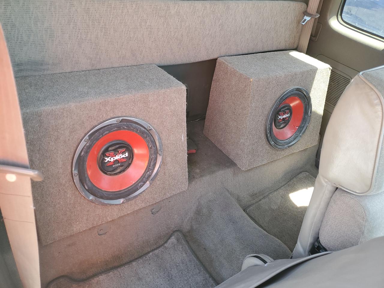 1999 Toyota Tacoma Xtracab Prerunner VIN: 4TASN92N7XZ573079 Lot: 56917035