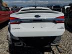 2017 Ford Fusion Se Hybrid   на продаже в Magna, UT - Rear End