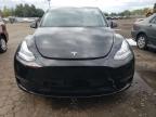 2022 Tesla Model Y  for Sale in New Britain, CT - Rear End