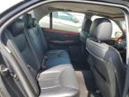 2005 Lexus Ls 430 for Sale in Bridgeton, MO - Side
