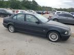 2001 Bmw 525 I Automatic for Sale in Harleyville, SC - Front End