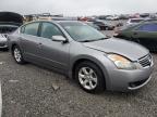 2008 Nissan Altima 2.5 იყიდება Earlington-ში, KY - Side