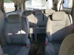 2010 Chrysler Town & Country Touring for Sale in Savannah, GA - Rear End