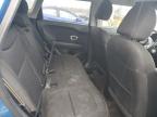 2015 KIA SOUL +   for sale at Copart NS - HALIFAX