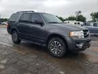 Rogersville, MO에서 판매 중인 2015 Ford Expedition Xlt - Front End