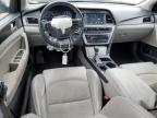 2016 Hyundai Sonata Sport for Sale in Augusta, GA - Front End