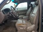 2001 Toyota Tundra Access Cab Limited за продажба в Glassboro, NJ - Rear End