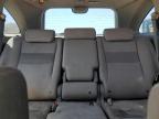 2008 Honda Cr-V Lx за продажба в Colton, CA - All Over