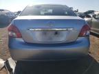 2010 Toyota Yaris  იყიდება Elgin-ში, IL - Front End