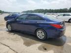 2011 Hyundai Sonata Gls for Sale in Shreveport, LA - Water/Flood