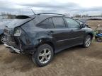2006 LEXUS RX 400 à vendre chez Copart ON - TORONTO