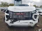 2024 Gmc Canyon Denali for Sale in Chicago Heights, IL - Front End