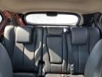 2018 Mitsubishi Eclipse Cross Se for Sale in Jacksonville, FL - Rear End
