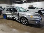 2003 Saab 9-5 Aero იყიდება Blaine-ში, MN - All Over