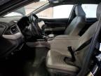 2021 Toyota Camry Se de vânzare în Portland, MI - Front End