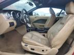 2005 Ford Mustang    for Sale in Indianapolis, IN - Front End