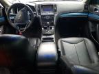 2008 Infiniti G37 Base zu verkaufen in Eight Mile, AL - Water/Flood