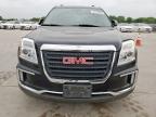 2016 Gmc Terrain Sle en Venta en Grand Prairie, TX - Minor Dent/Scratches