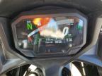 2024 Kawasaki Ex650 R for Sale in Albuquerque, NM - Side