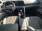 2022 Hyundai Elantra Sel na sprzedaż w Dunn, NC - Side