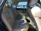 2006 Subaru Legacy Gt Limited for Sale in Graham, WA - Side