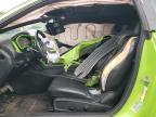 2015 Dodge Challenger Sxt for Sale in Exeter, RI - Front End