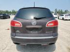 2015 Buick Enclave  for Sale in Houston, TX - Normal Wear